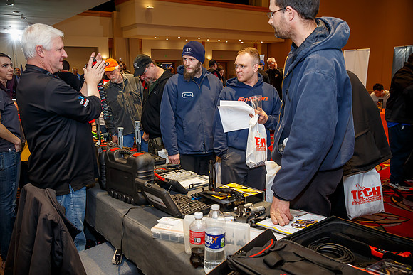 AutoTechNight_0150