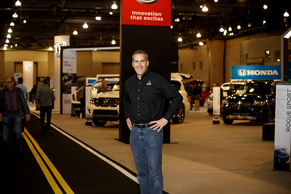 AutoTechNight_0002