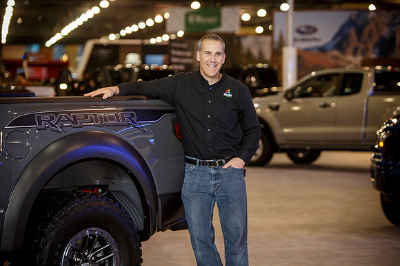 AutoTechNight_0041