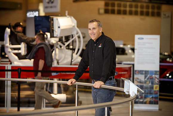 AutoTechNight_0027