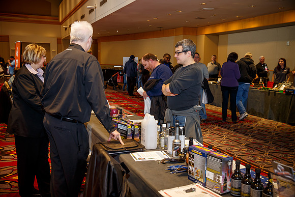 AutoTechNight_0163