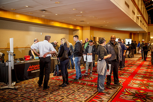 AutoTechNight_0193