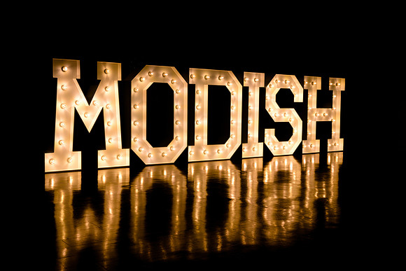 Modish_0029