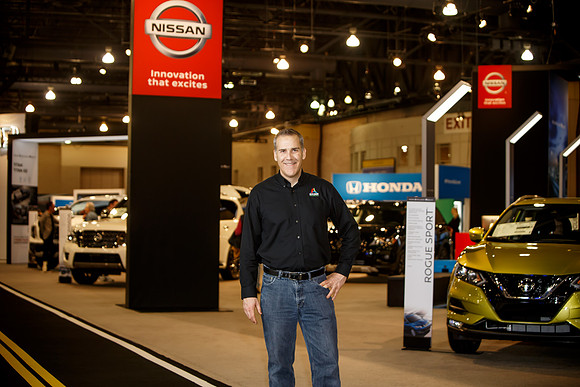 AutoTechNight_0010