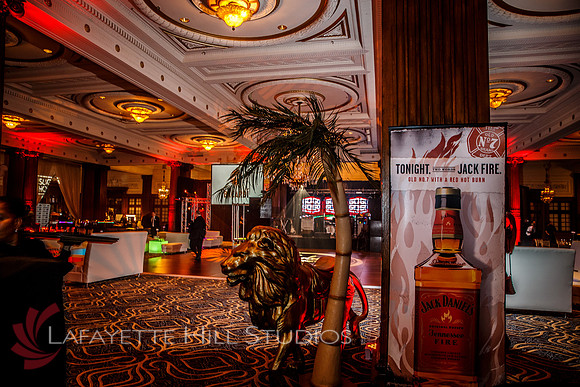 HOD2016-Party_0026