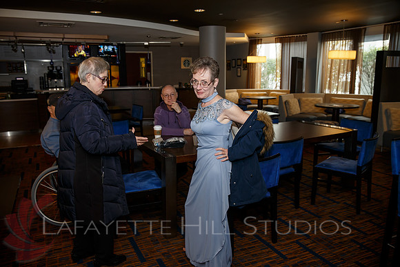 Kohrs_0103