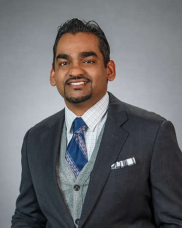 RSM__0382