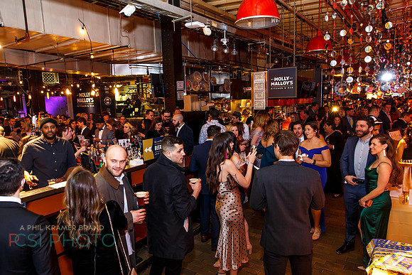 Party For the Market_0146