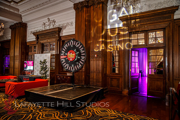 HOD2016-Party_0038