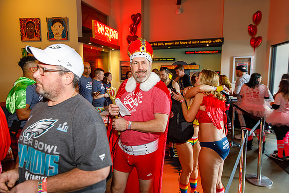 CupidUndiRun-2020_0088