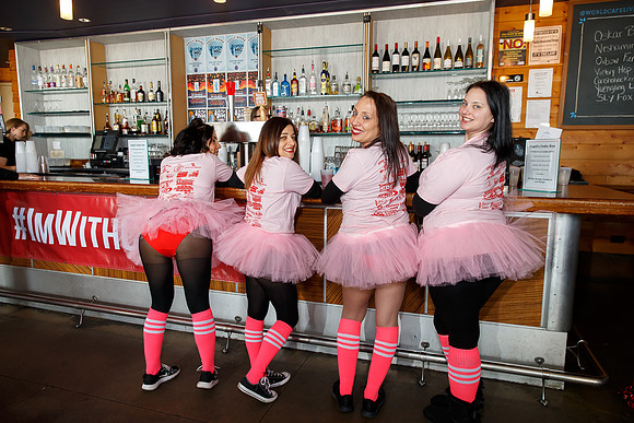 CupidUndiRun-2020_0119