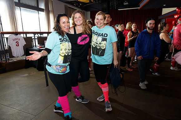 CupidUndiRun-2020_0122