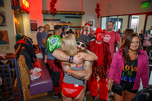 CupidUndiRun-2020_0081