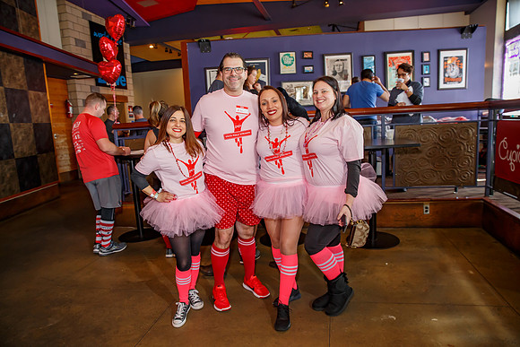 CupidUndiRun-2020_0107