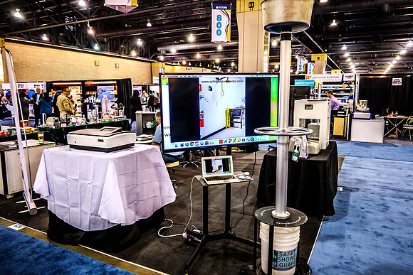 Pittcon_0136