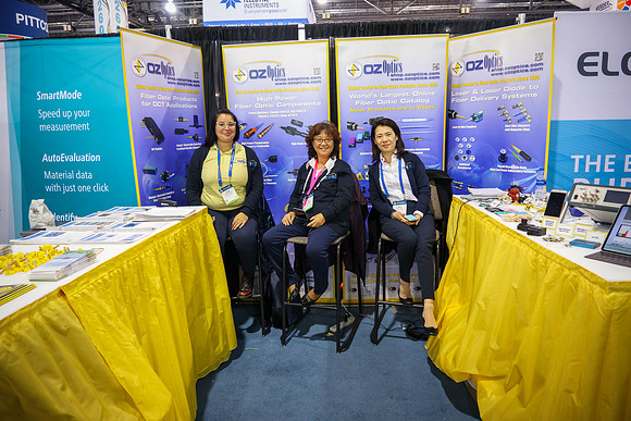 Pittcon_0238
