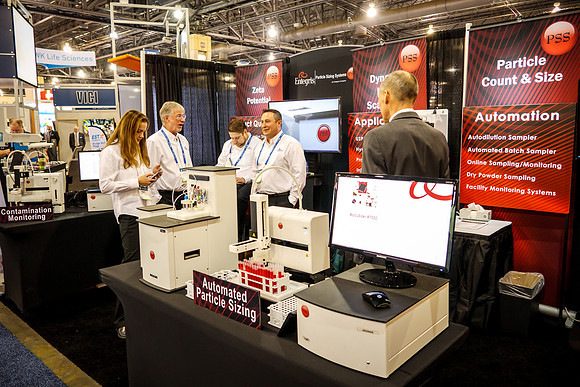 Pittcon_0033