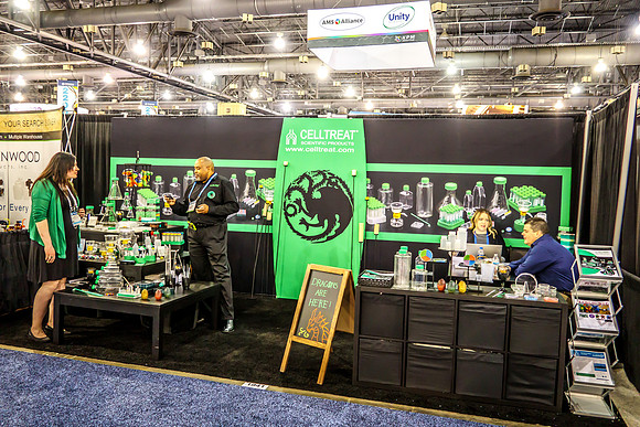 Pittcon_0109
