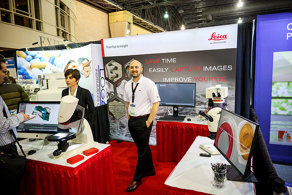 Pittcon_0100