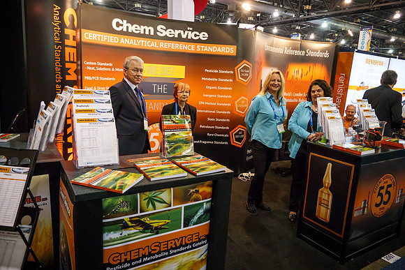 Pittcon_0180