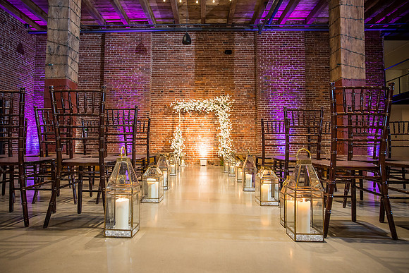 BillyPenn_venue_0026