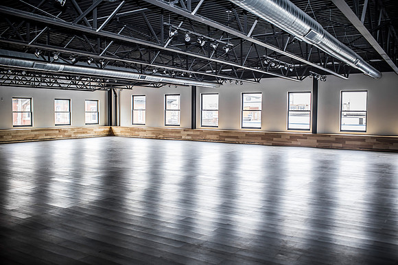 BillyPenn_venue_0169
