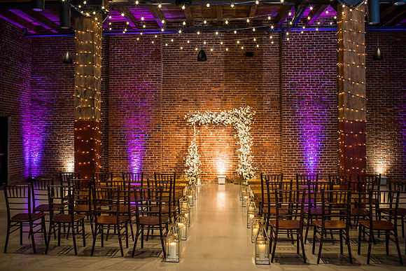 BillyPenn_venue_0009