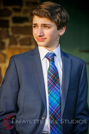 Zibelman_0137-2