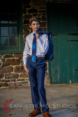 Zibelman_0127-2