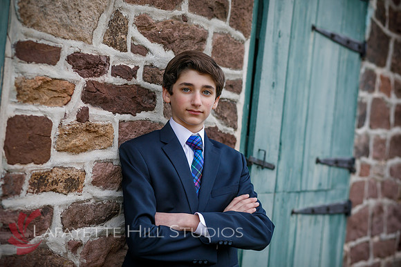 Zibelman_0013-2