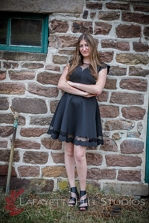 Zibelman_0035-2