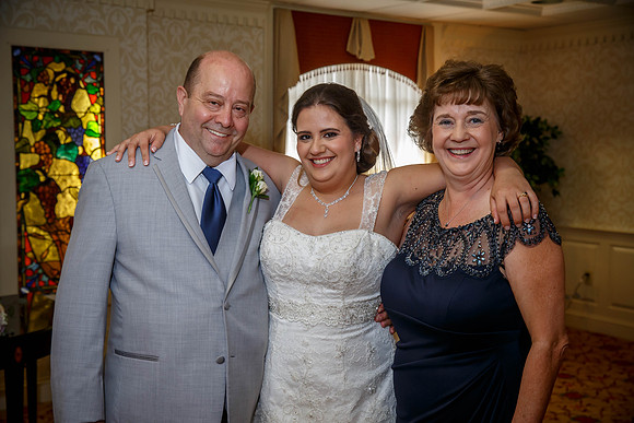 O'Neill_0209