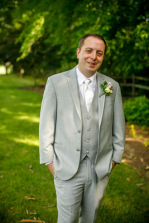 O'Neill_0312