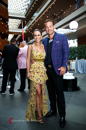 Best of Style20_0111
