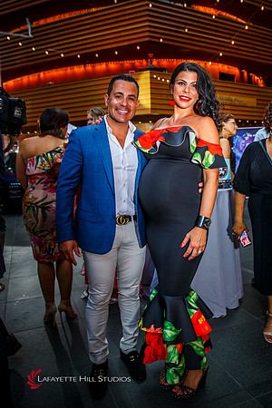 Best of Style20_0168
