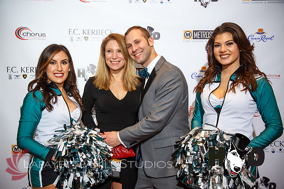 #HOD2018redcarpet_1219