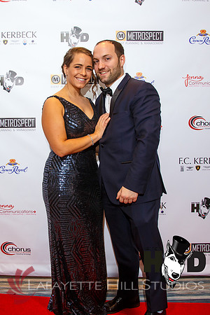 #HOD2018redcarpet_1223