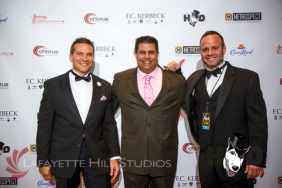 #HOD2018redcarpet_1298