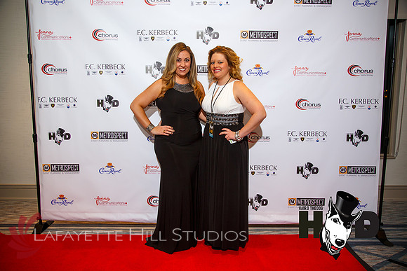 #HOD2018redcarpet_1255