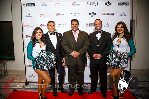 #HOD2018redcarpet_1296
