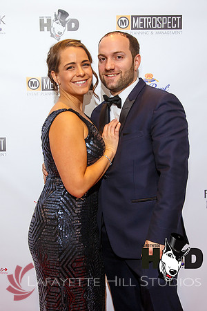 #HOD2018redcarpet_1222