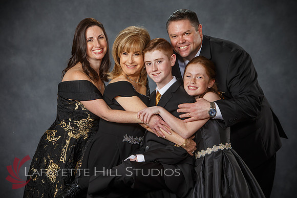Smith_0218