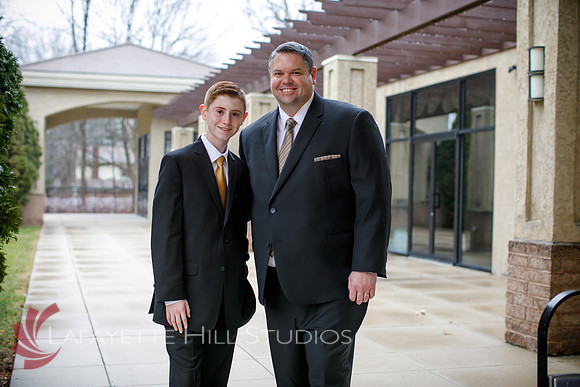 Smith_0087