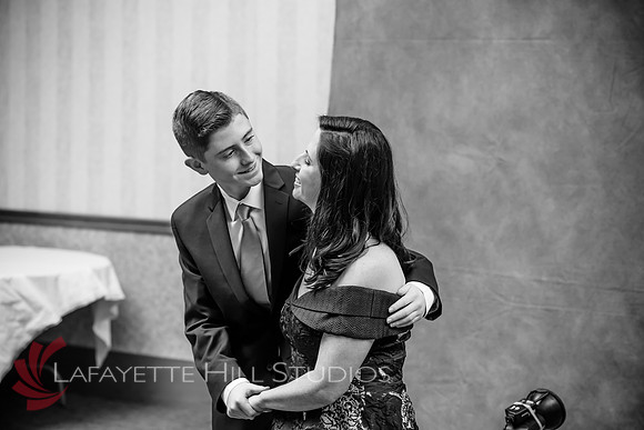 Smith_0177