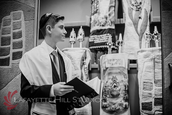 Smith_0268