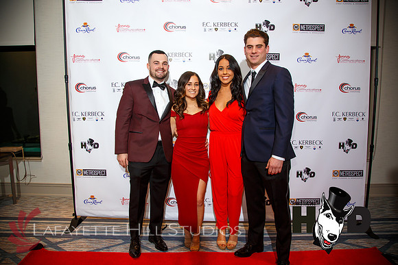 #HOD2018redcarpet_1288