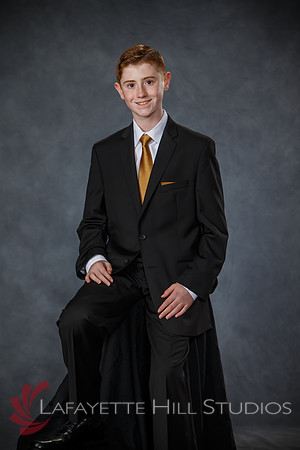 Smith_0122