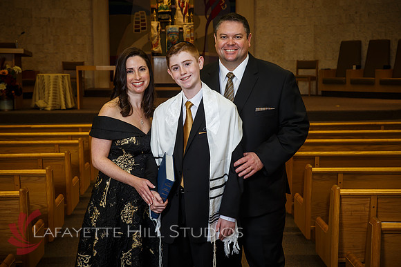 Smith_0263