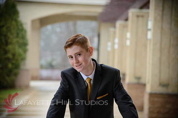 Smith_0023