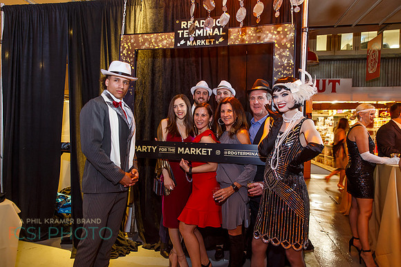 Party For the Market_0151
